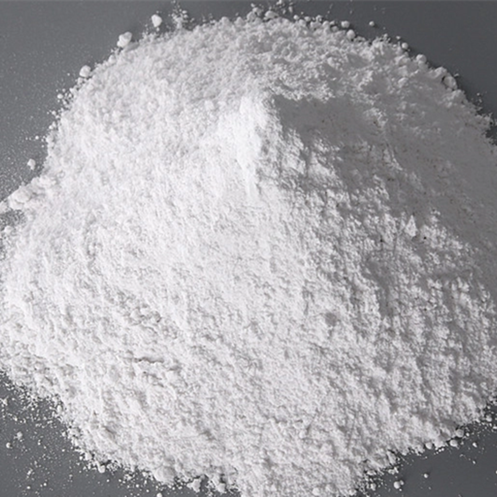 GypsumPowder