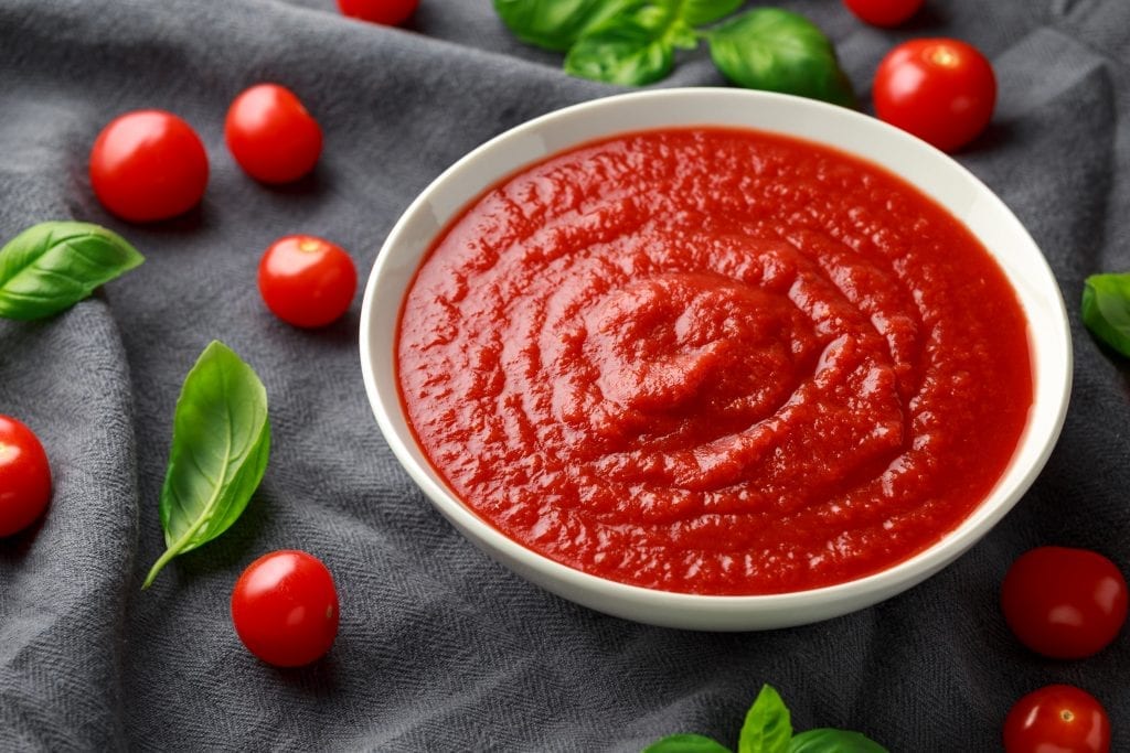 Tomato-sauce-3