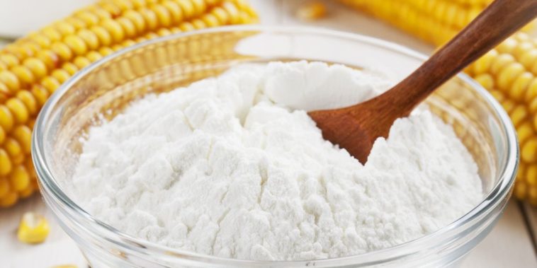 Cornstarch-758x379