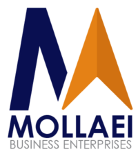 Mollaei Business Enterprises