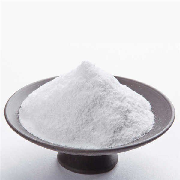 Sodium-Sulfate-99-High-Purity-Industrial-Grade-Anhydrous-Sodium-Sulphate